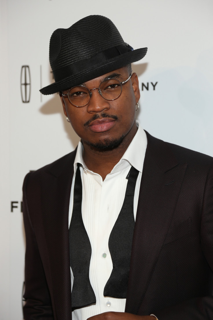 Ne-Yo