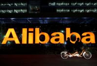 Alibaba Group\'s Global Expansion Plan