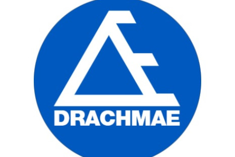 drachmae grexit bitcoin blockchain