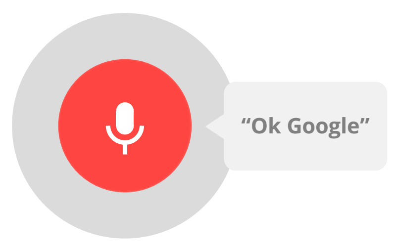 google play voice speech timer
