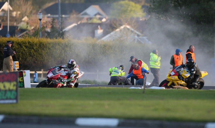 NW200