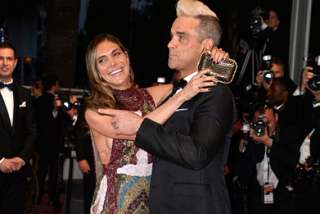Cannes 2015
