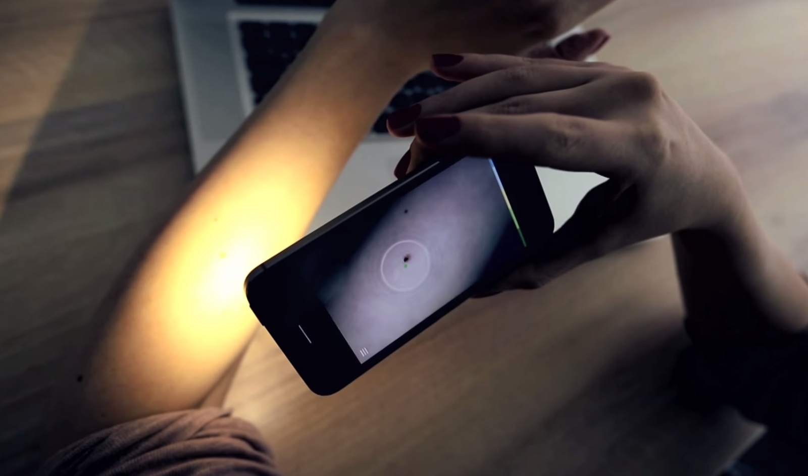 artificial intelligence singularity ai jobs artificial intelligence singularity ai jobs