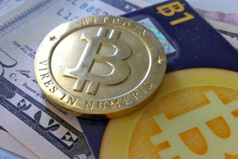 bitcoin sweden nasdaq XBT exchange