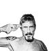 John McAfee John McAfee