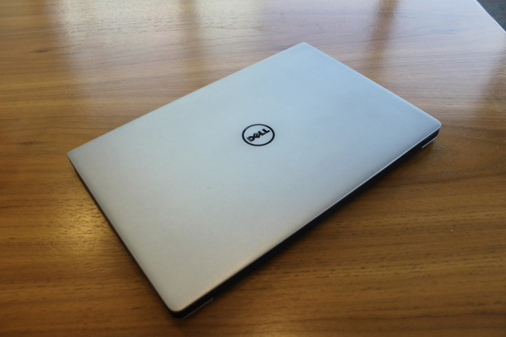 Dell XPS 13 (2015) Review