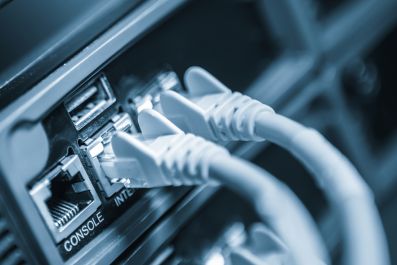 uk broadband internet cable connection online