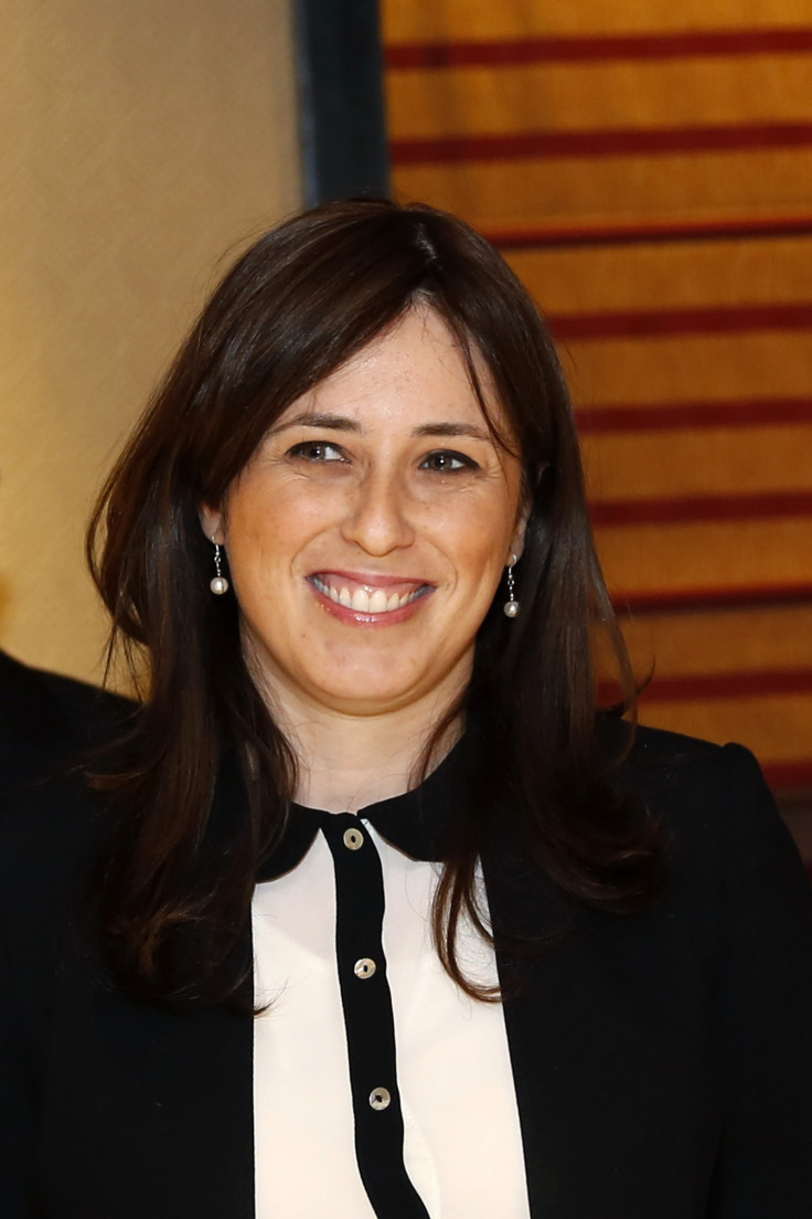 Hotovely