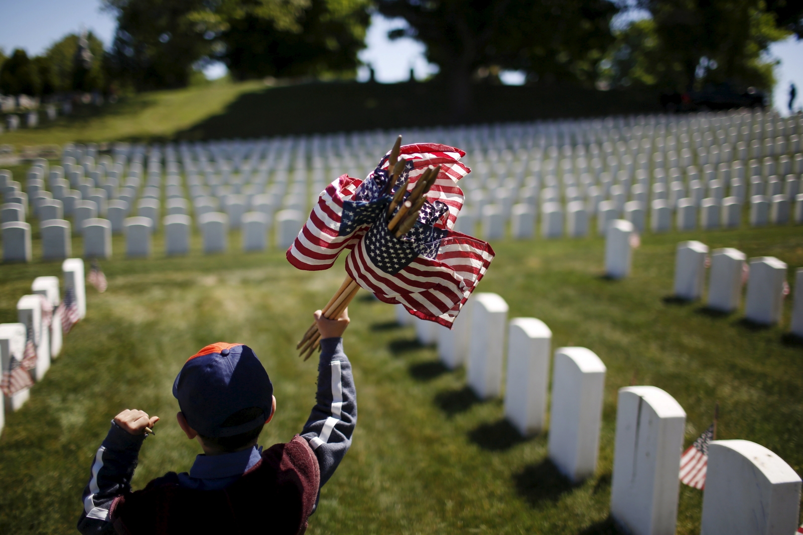 of the life quotes meaning Day quotes US Top fallen 2015: Memorial to honour ten soldiers