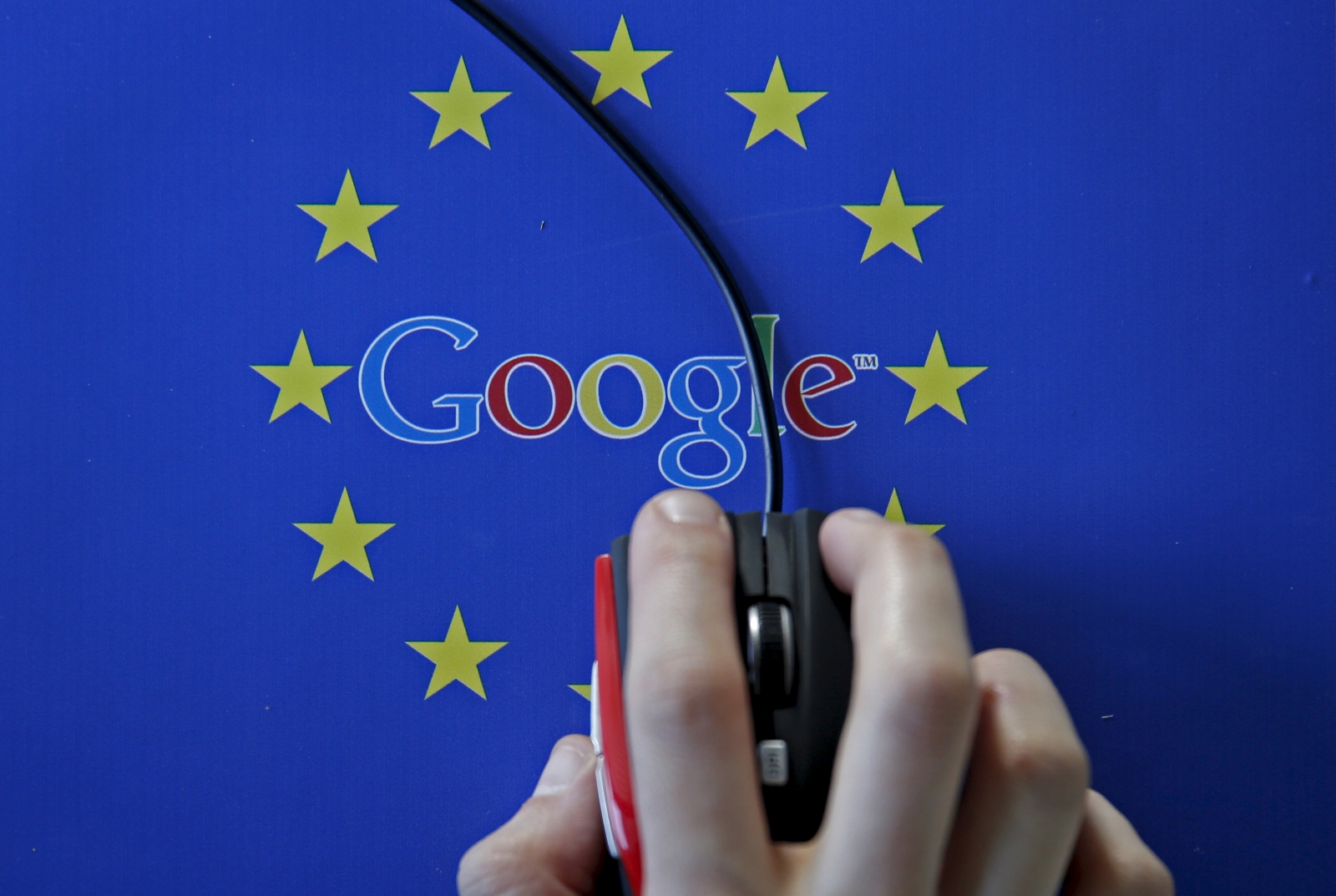 Google to shield revenge porn victims from search results | IBTimes UK