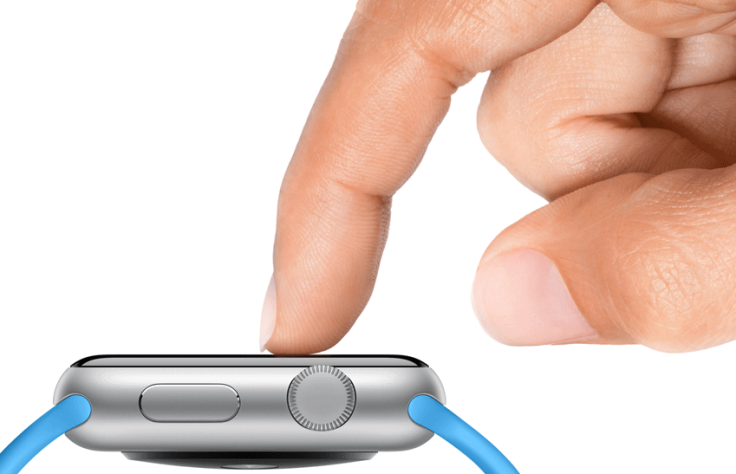 Apple iPhone 6s iOS 9 Apple iPhone 6s iOS 9