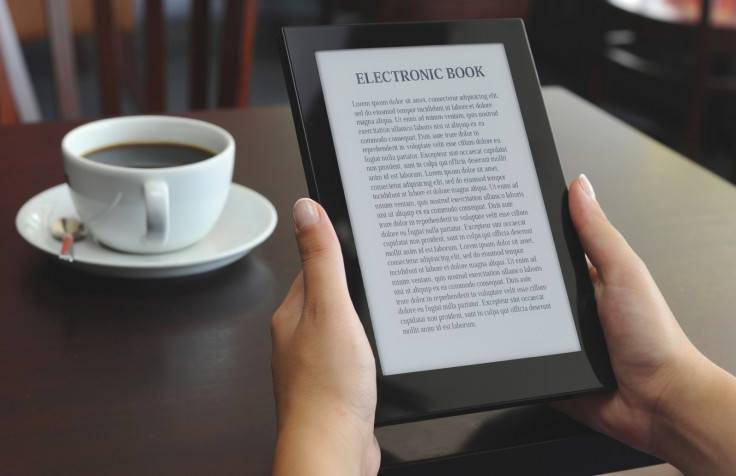 ebook piracy websites to be blocked