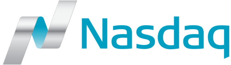 Nasdaq OMX Logo Nasdaq OMX Logo