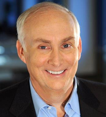 Ed Gilligan