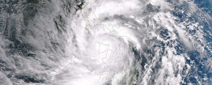 HAIYAN