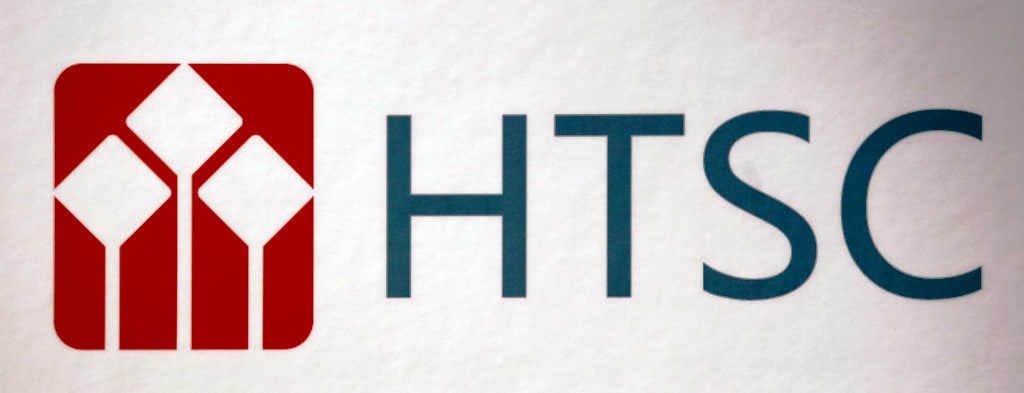 Huatai Securities Hong Kong IPO Huatai Securities Hong Kong IPO