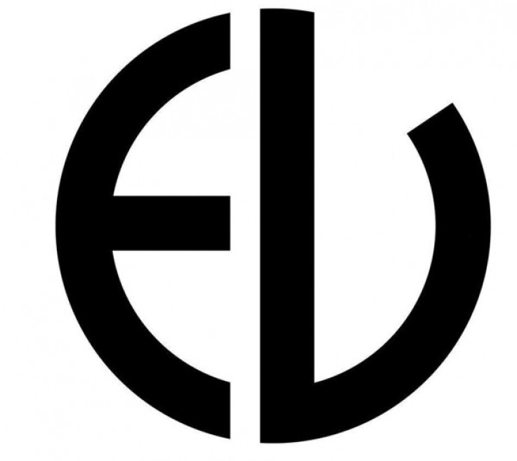 Destiny Eververse Trading Co Logo