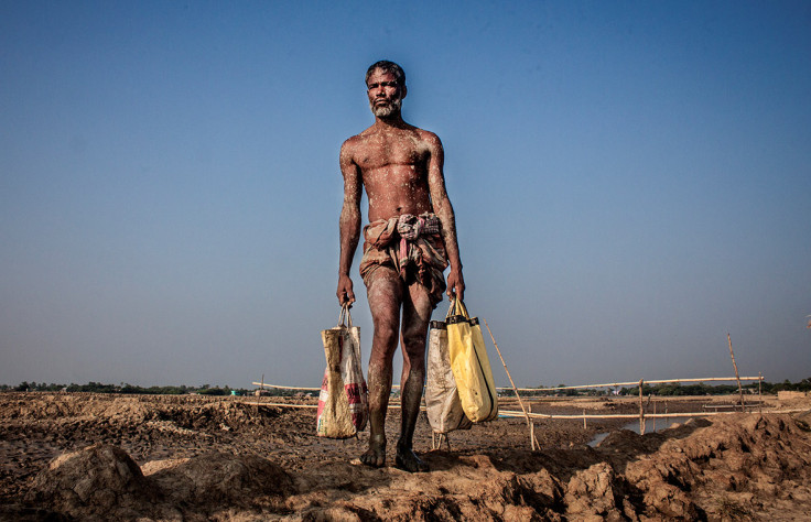 Environmental Photographer of the Year