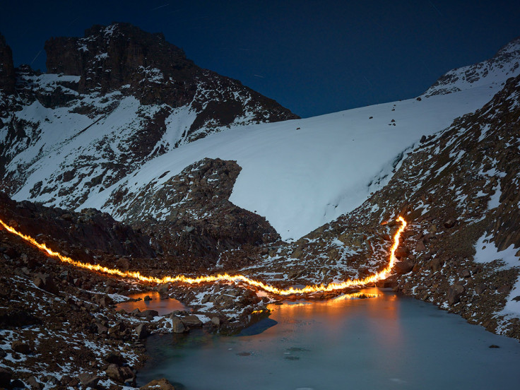 Environmental Photographer of the Year