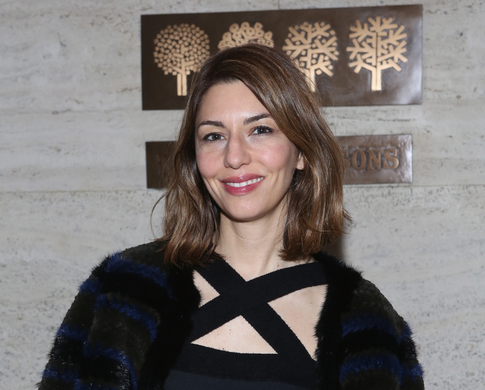 Next photo of Sofia Coppola