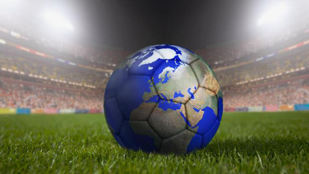 match-fixing-is-growing-and-penetrating-deeper-into-football-video