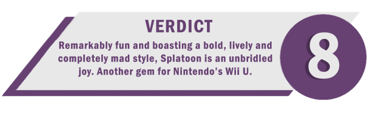 splatoonreviewscore