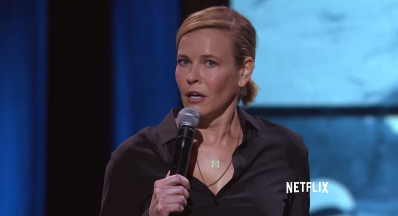 Chelsea Handler Uganda Be Kidding Me Live Chelsea Handler Uganda Be Kidding Me Live