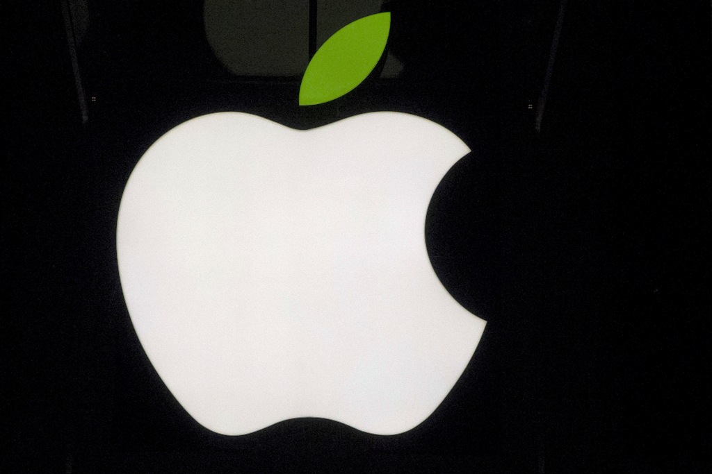 Apple Raises $2bn From Bond Sale Apple Raises $2bn From Bond Sale