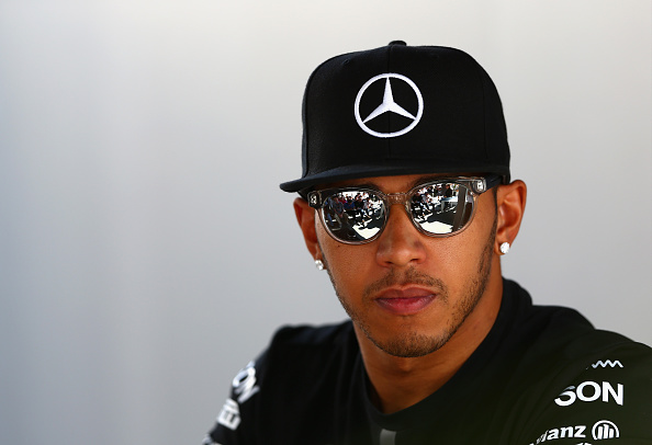 Canadian Grand Prix 2015: Where to watch race live and qualifying ...