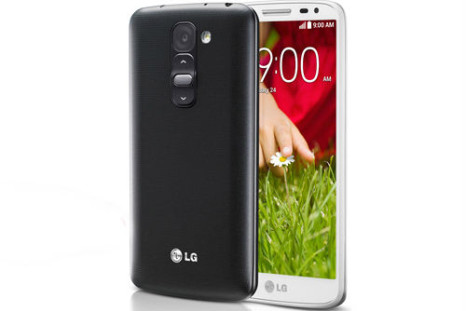 LG G2 Mini confirmed for Android 5.0