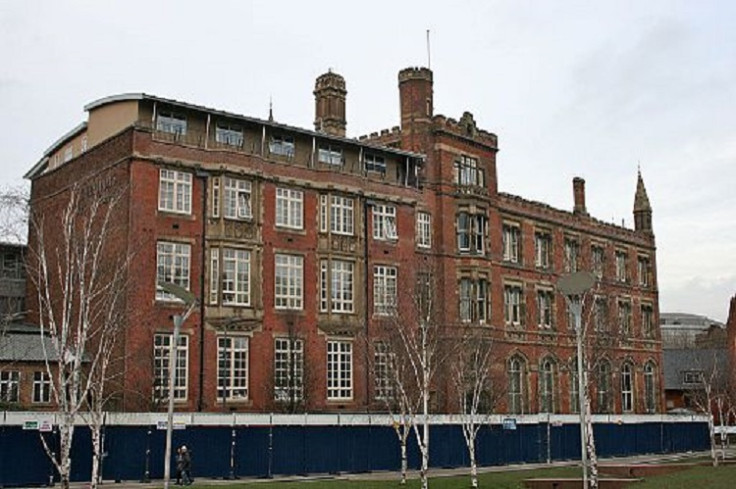 cheltham school of music cheltham school of music