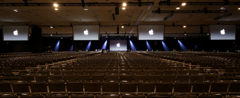 Apple WWDC 2015 Live blog