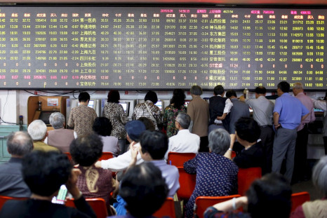 Asian markets round-up June 9