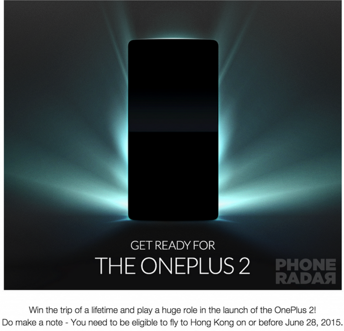 download oneplus 2 launch price
