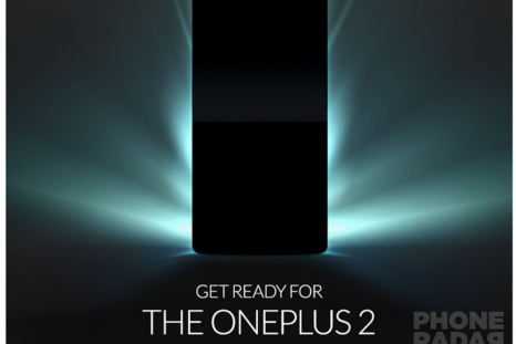 OnePlus 2 Release date revealed
