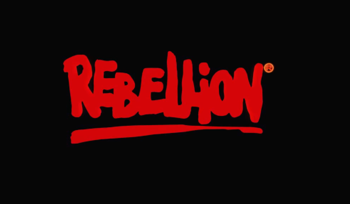 E3 2015 Rebellion cofounder hints UK studio is developing VR game