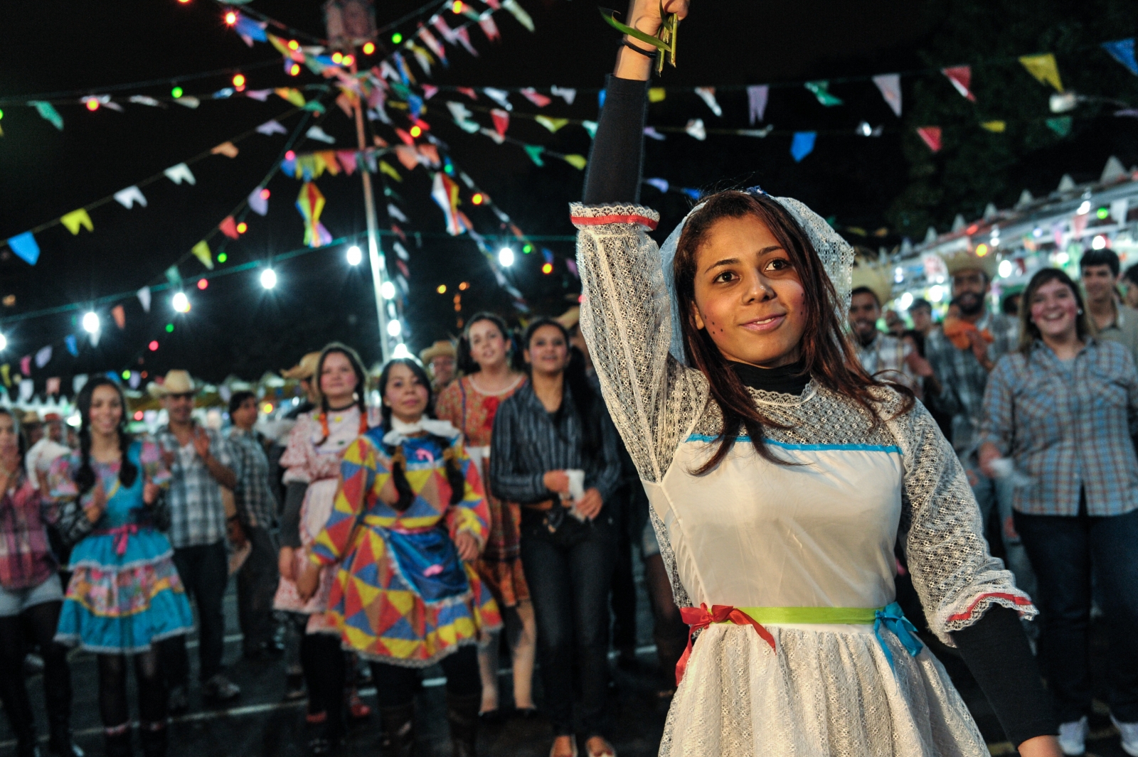 Summer solstice 2015: How the longest day of the year is celebrated