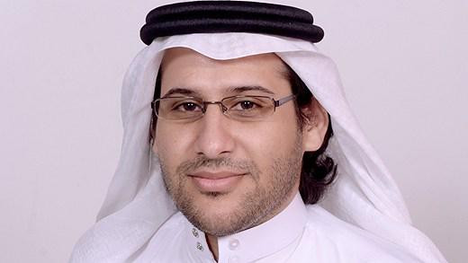 Saudi Lawyer Waleed Abu al-Khair
