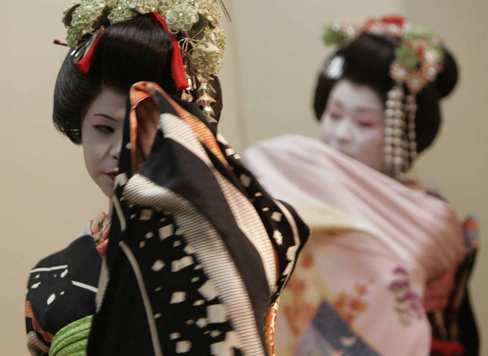 court-in-japan-rules-that-paying-for-sex-is-not-adultery-in-landmark-ruling-ibtimes-uk