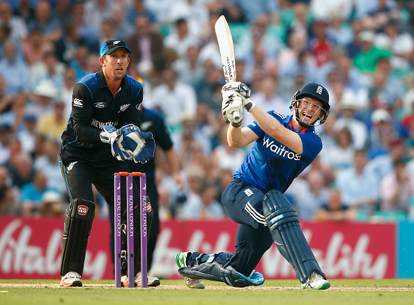 England v New Zealand, 3rd ODI: Where to watch live ... - 594 x 438 jpeg 174kB