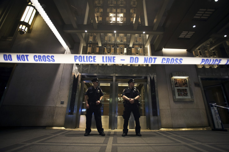 Waldorf Astoria wedding shooting