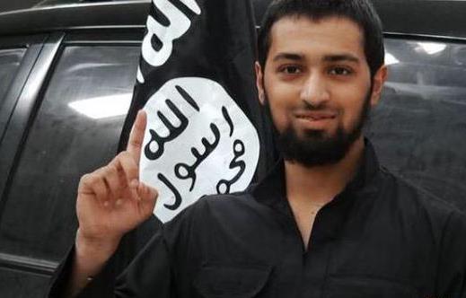 abu-yusuf-al-britani.jpg?w=519