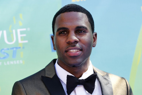Jason Derulo