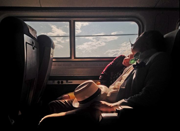 iPhone Photography Awards 2015