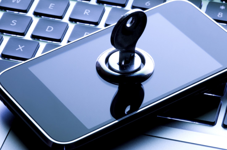 Critical Apple iOS and OS X flaws Critical Apple iOS and OS X flaws