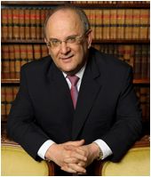 Frank Lewis
