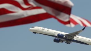 Delta Air Lines