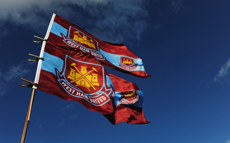 West Ham United