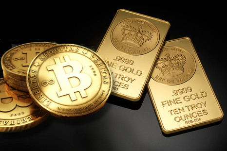 kim dotcom bitcoin gold grexit