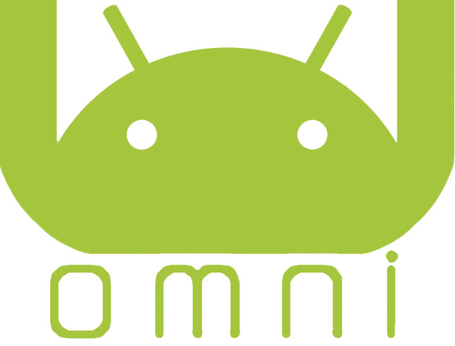 Android 5.1.1 OmniROM Nightly Build Android 5.1.1 OmniROM Nightly Build